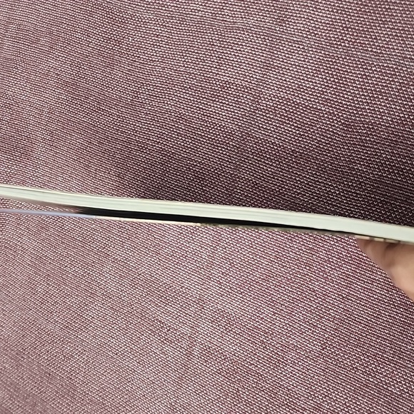 The Official Tower of London Guidebook - English - New - Picture 5 of 8